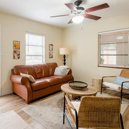 Relax At Renellie Vila Tampa Exterior foto