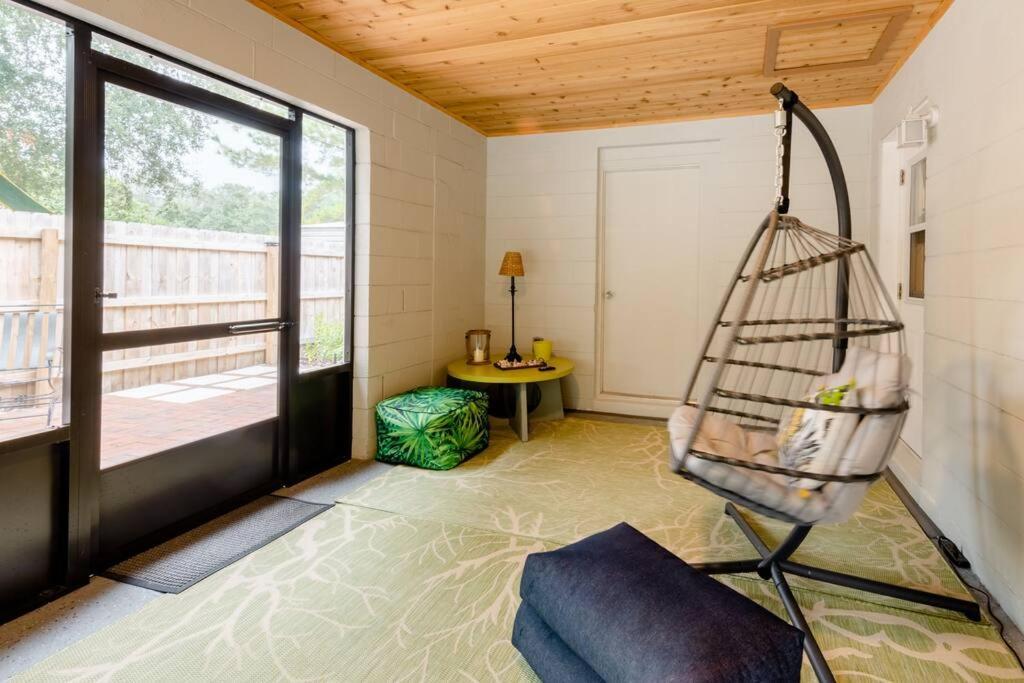 Relax At Renellie Vila Tampa Exterior foto