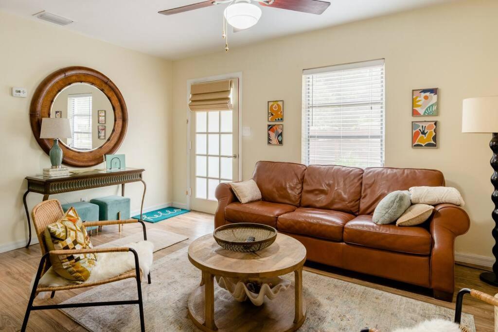 Relax At Renellie Vila Tampa Exterior foto